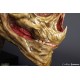 Alien Resurrection Replica 1/1 Alien Newborn Head 51 cm